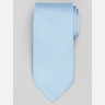 Calvin Klein Ramos Solid Textured Tie