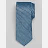 Joseph &Amp; Feiss Stripe Tie