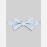 Egara Peony Pre-Tied Bow Tie
