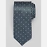Awearness Kenneth Cole Ratio Neat Tie