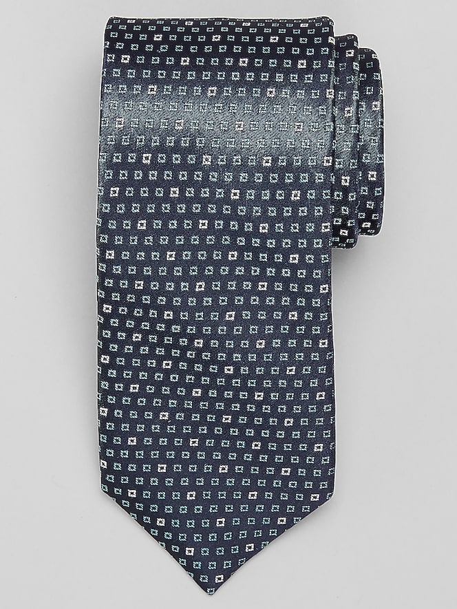 Awearness Kenneth Cole Ratio Neat Tie