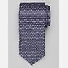 Awearness Kenneth Cole Ratio Neat Tie