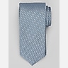 Awearness Kenneth Cole Tidbit Stripe Tie