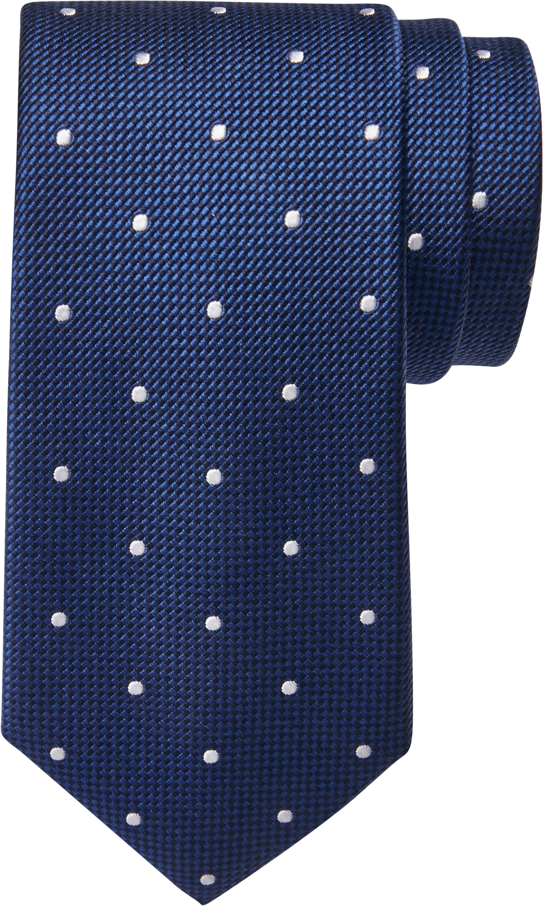 Tommy hilfiger cheap knit tie