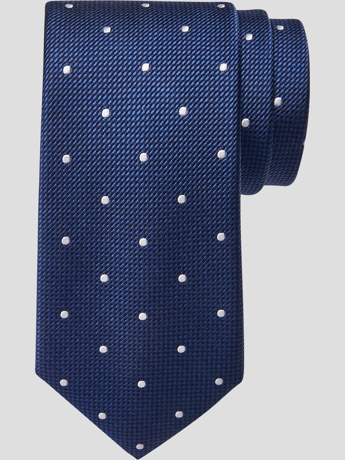 Hilfiger ties outlet