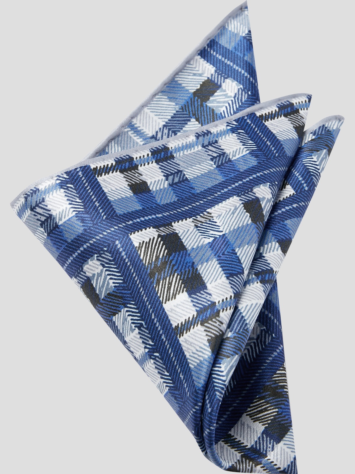 Pronto Uomo Pocket Square Pocket Squares Men's Wearhouse