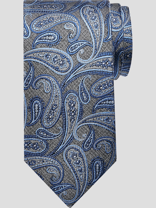 Elegant Men