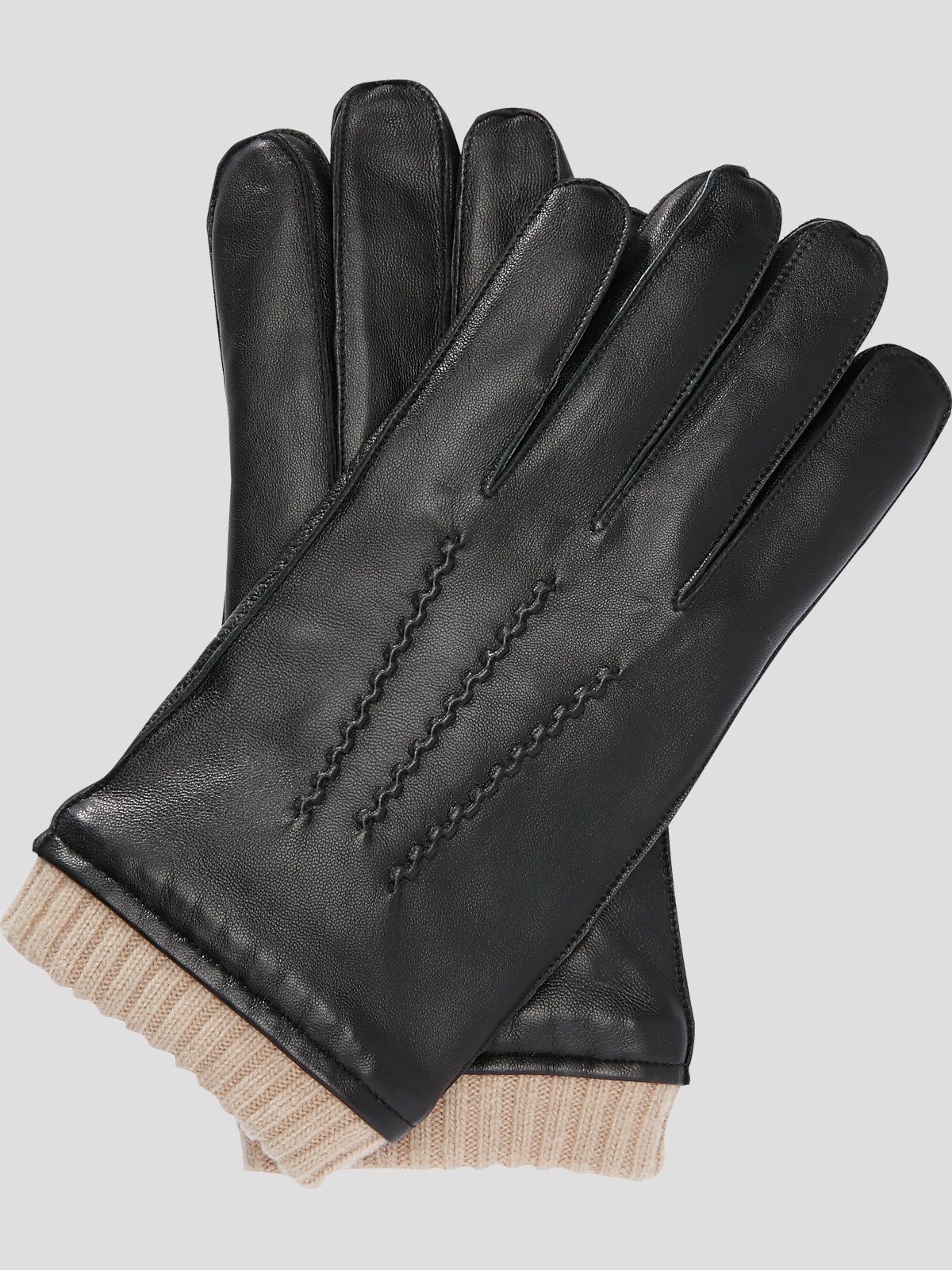 Ben sherman gloves clearance