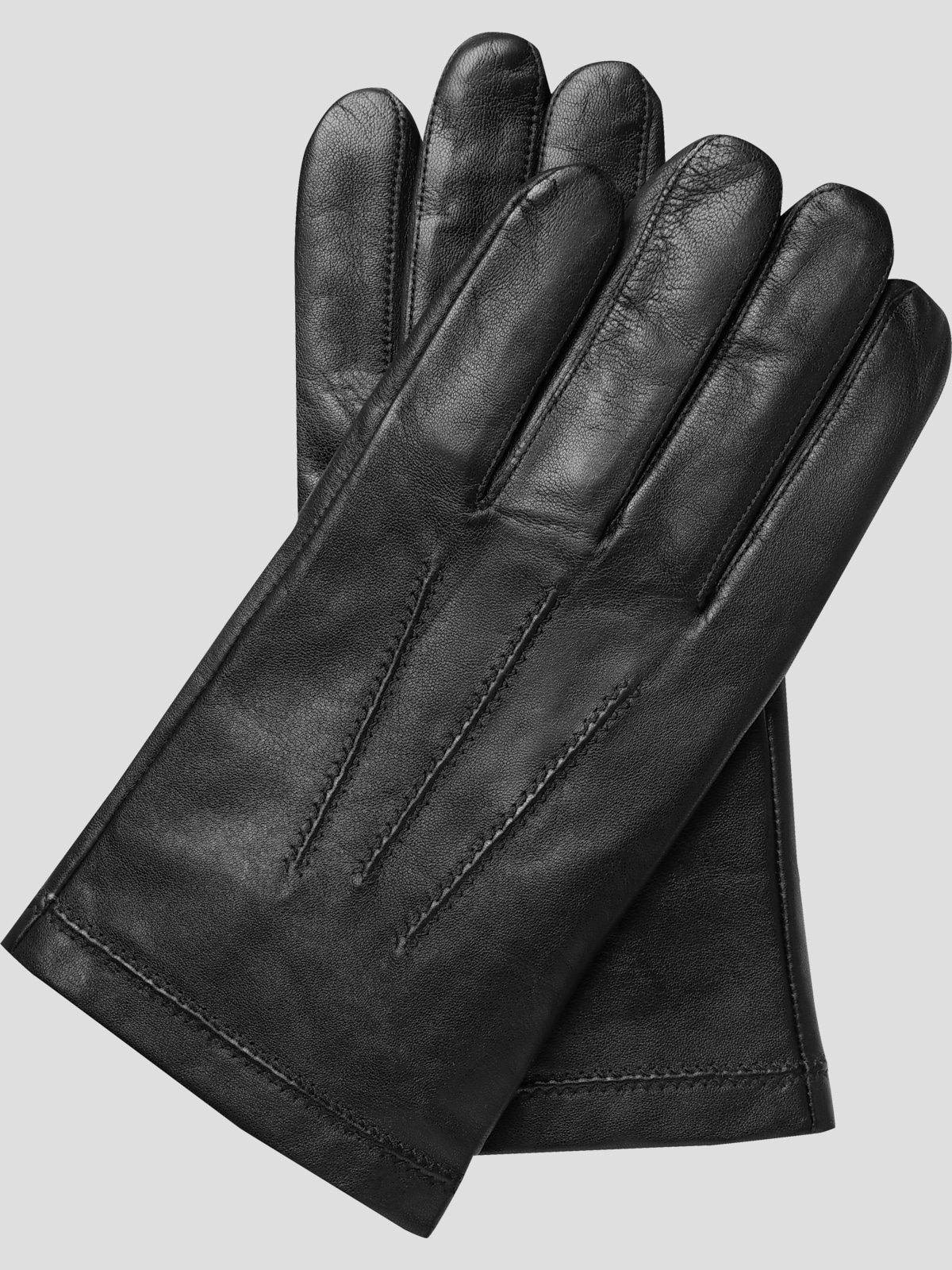 Men's wearhouse gloves online
