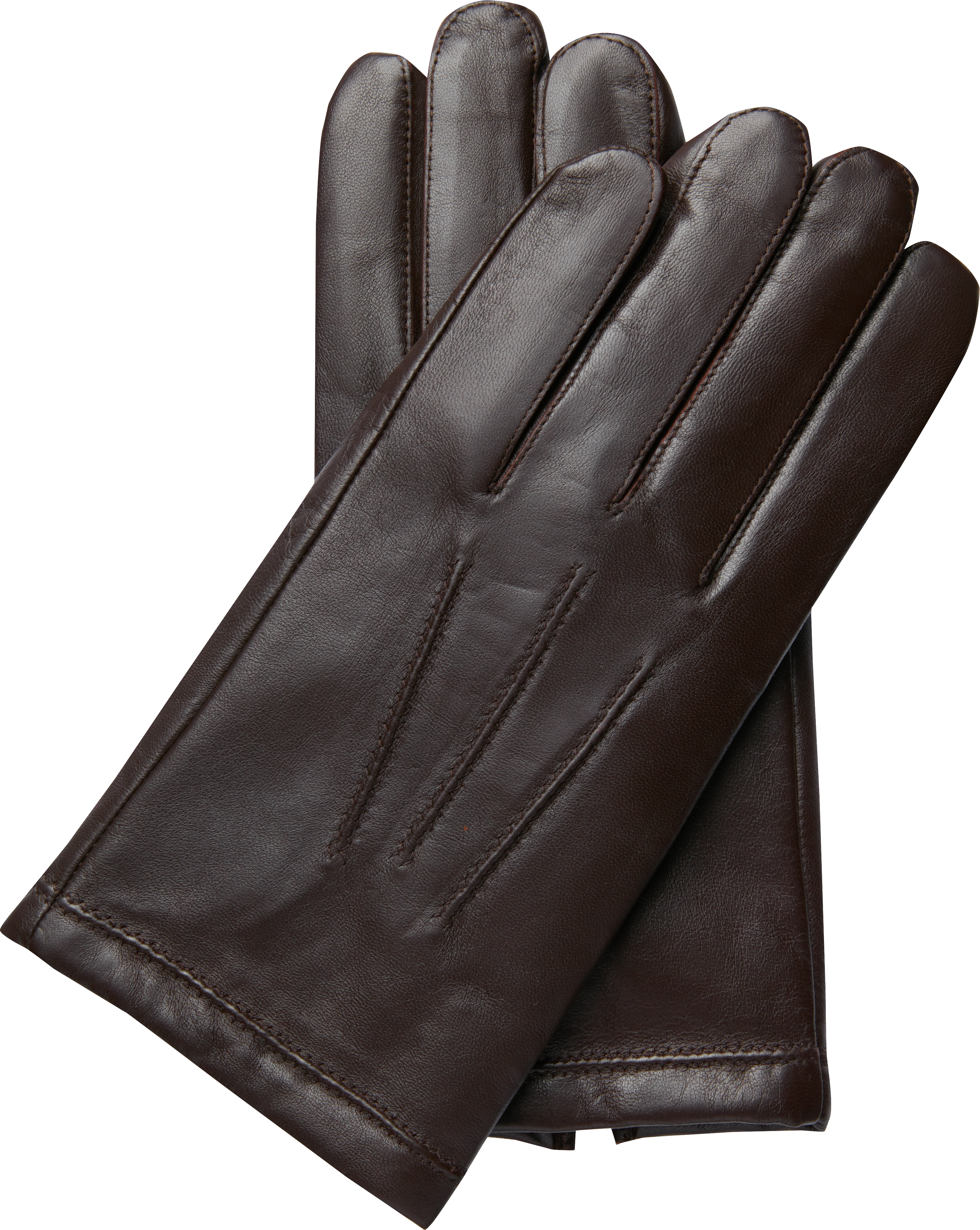 Pronto Uomo Leather Gloves, Hats, Scarves, & Gloves