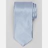 Awearness Kenneth Cole Zigzag Tonal Tie