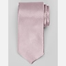 Awearness Kenneth Cole Zigzag Tonal Tie