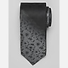Awearness Kenneth Cole Fireworks Tie