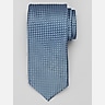 Awearness Kenneth Cole Box Neat Tie