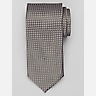 Awearness Kenneth Cole Box Neat Tie