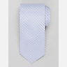 Awearness Kenneth Cole Convergence Grid Tie