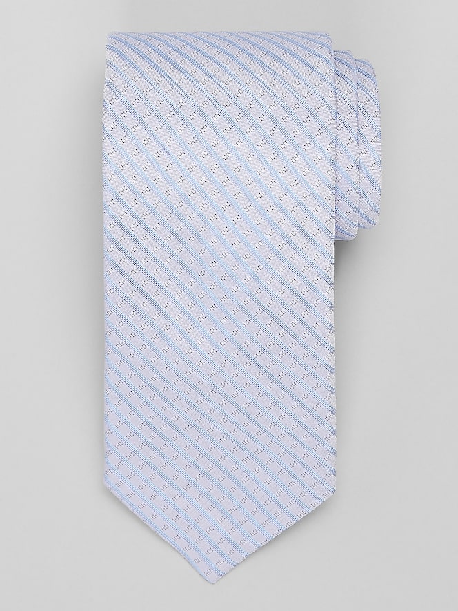 Awearness Kenneth Cole Convergence Grid Tie