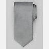 Awearness Kenneth Cole Linked Mini Geo Tie