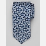 Awearness Kenneth Cole Shaded Floral Tie