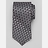 Awearness Kenneth Cole Cubed Conundrum Tie