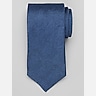 Awearness Kenneth Cole Paisley Moderne Tie
