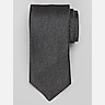 Awearness Kenneth Cole Obsession Solid Tie