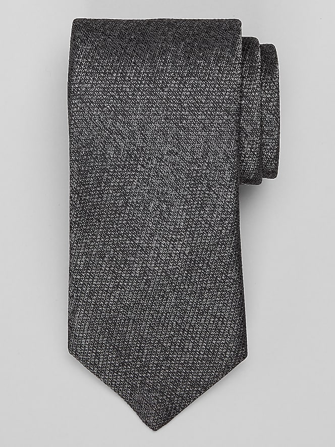 Awearness Kenneth Cole Obsession Solid Tie
