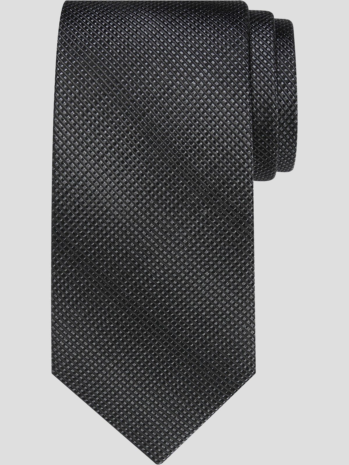 kenneth cole awearness tie