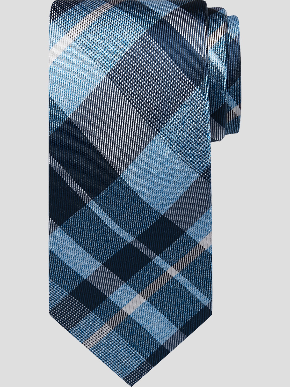 kenneth cole awearness tie