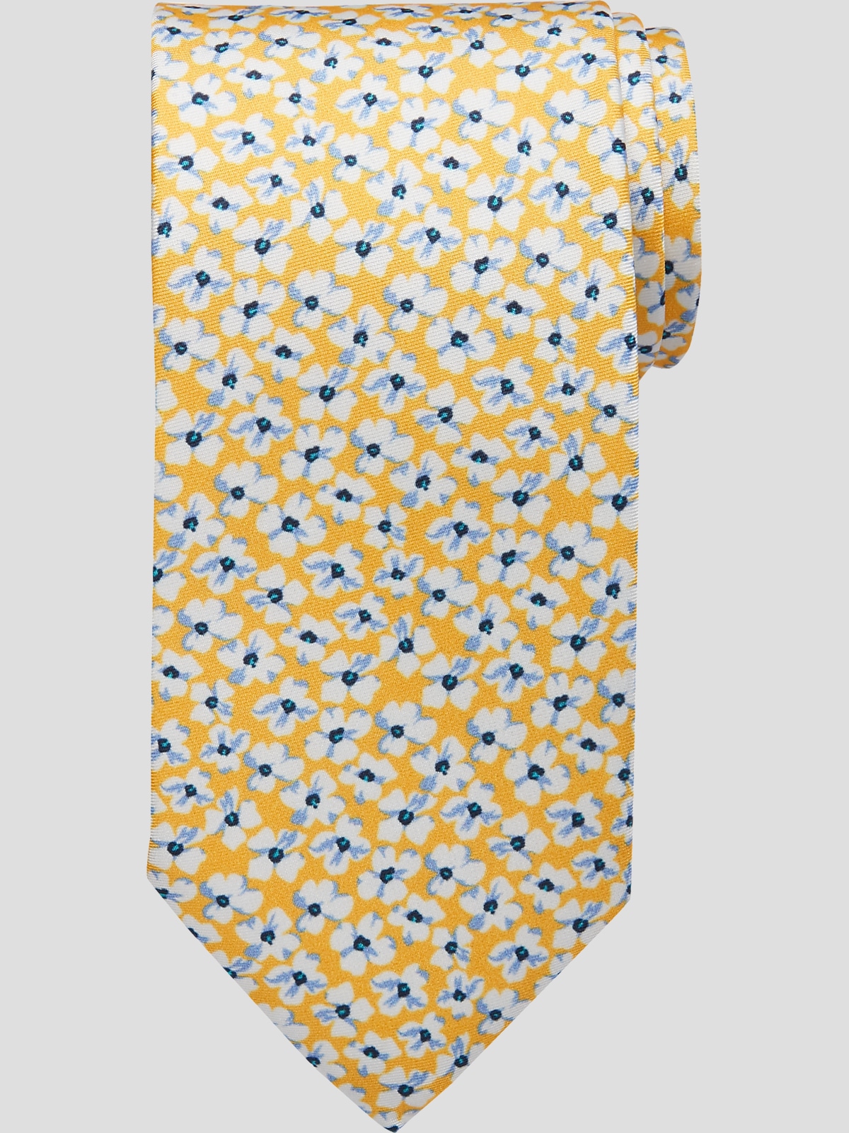Hilfiger ties shop