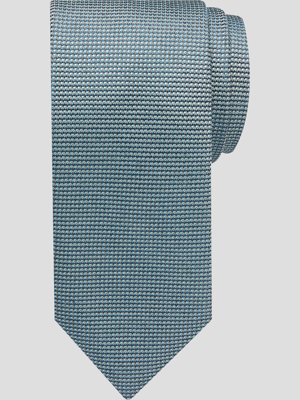 pronto uomo couture tie