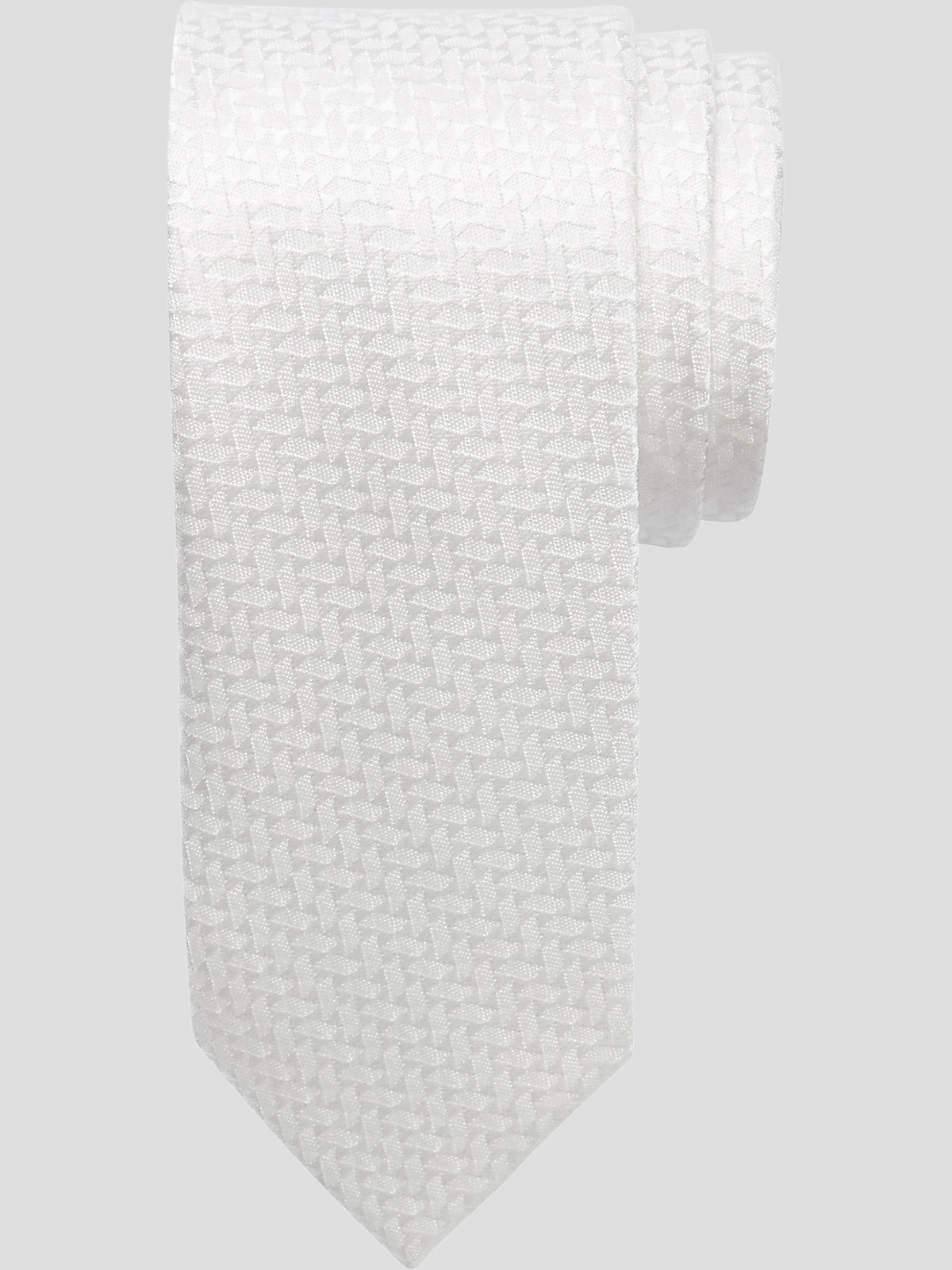 Slim tie shop online