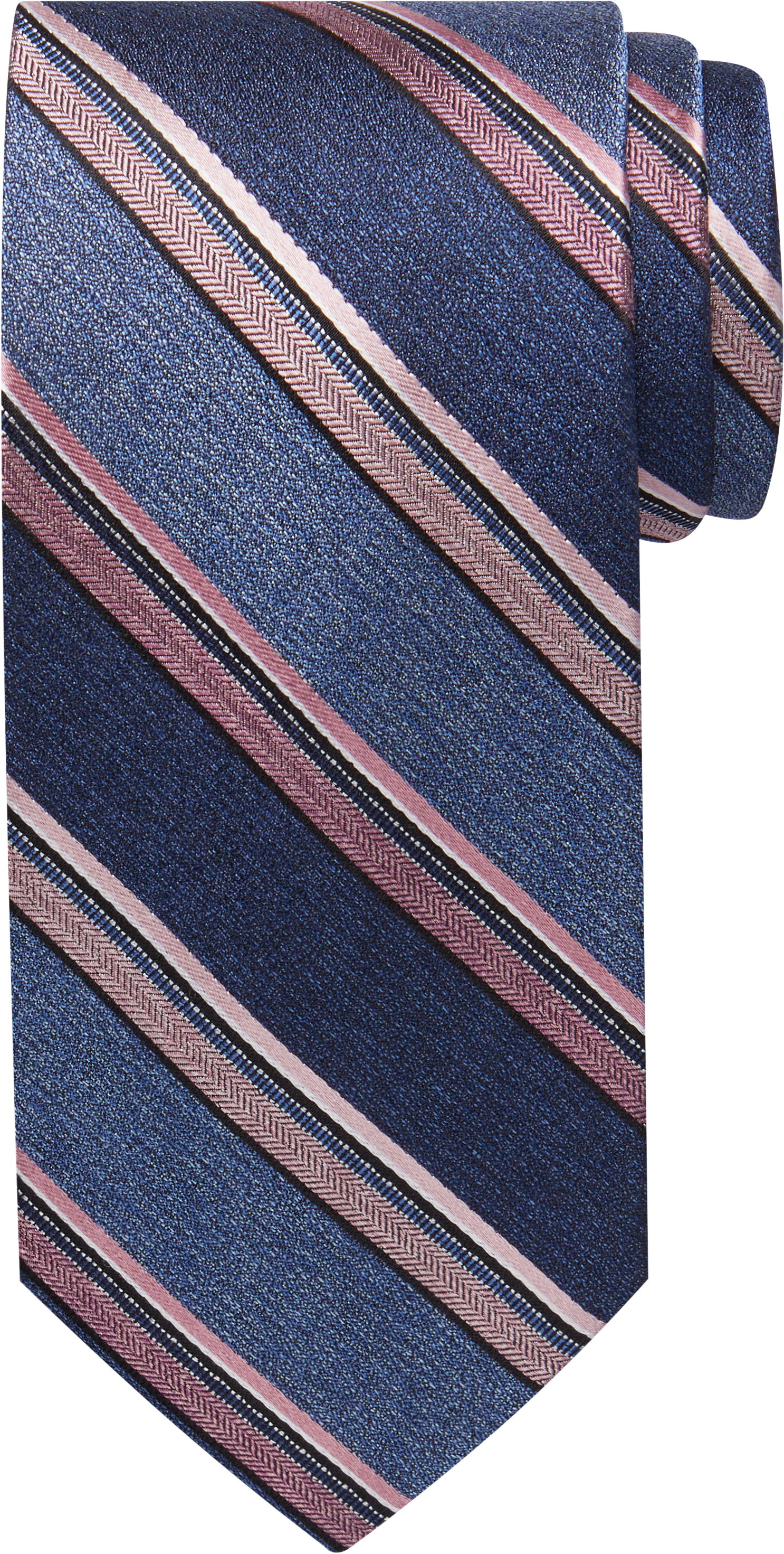 Narrow Tie