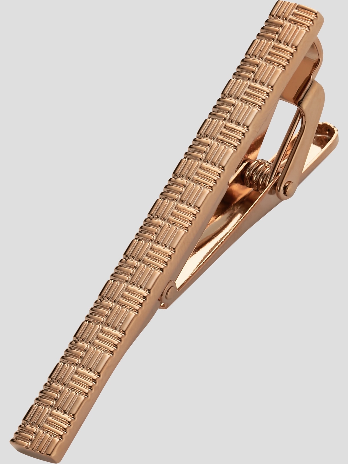 Pronto Uomo Tie Bar Jewelry Men's Wearhouse