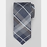 Awearness Kenneth Cole Plaid Tie