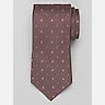 Awearness Kenneth Cole Skyscraper Neat Tie