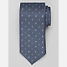 Awearness Kenneth Cole Skyscraper Neat Tie