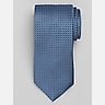 Awearness Kenneth Cole Wolverine Neat Tie
