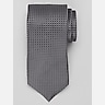 Awearness Kenneth Cole Wolverine Neat Tie