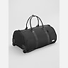 Awearness Kenneth Cole Wheeled Garment Duffle Bag