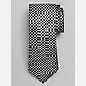 Joseph &Amp; Feiss Dot Tie