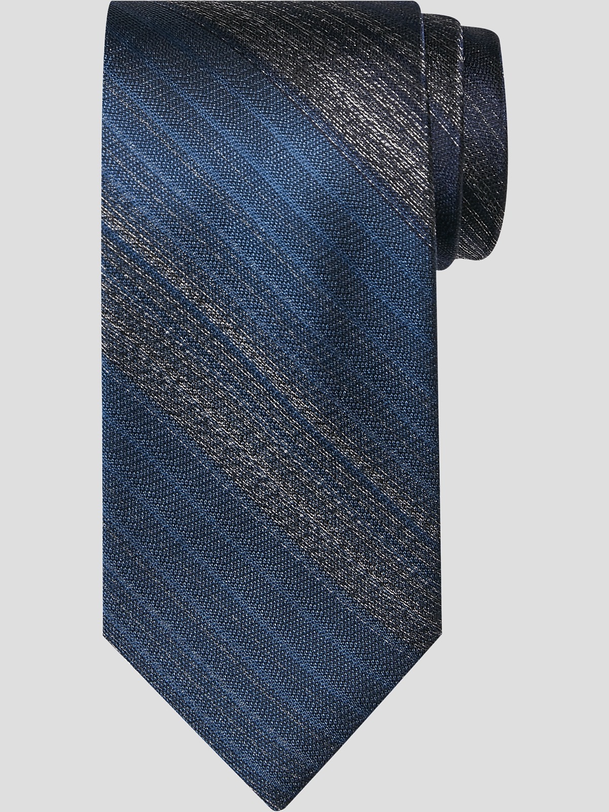 Awearness Cole Narrow Tie All Accessories Men's Wearhouse