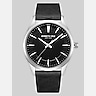 Kenneth Cole Modern Classic Watch