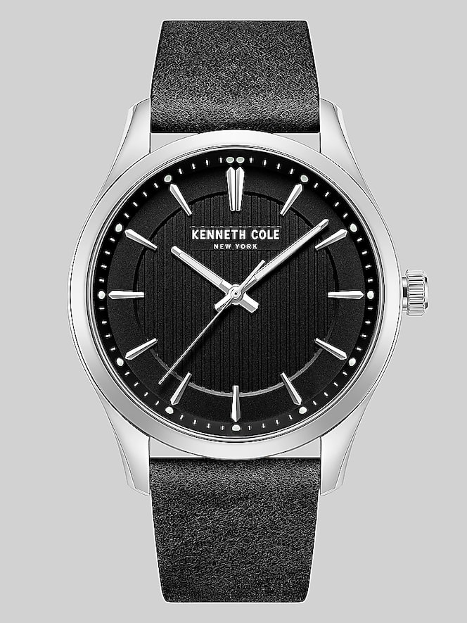 Kenneth Cole Modern Classic Watch