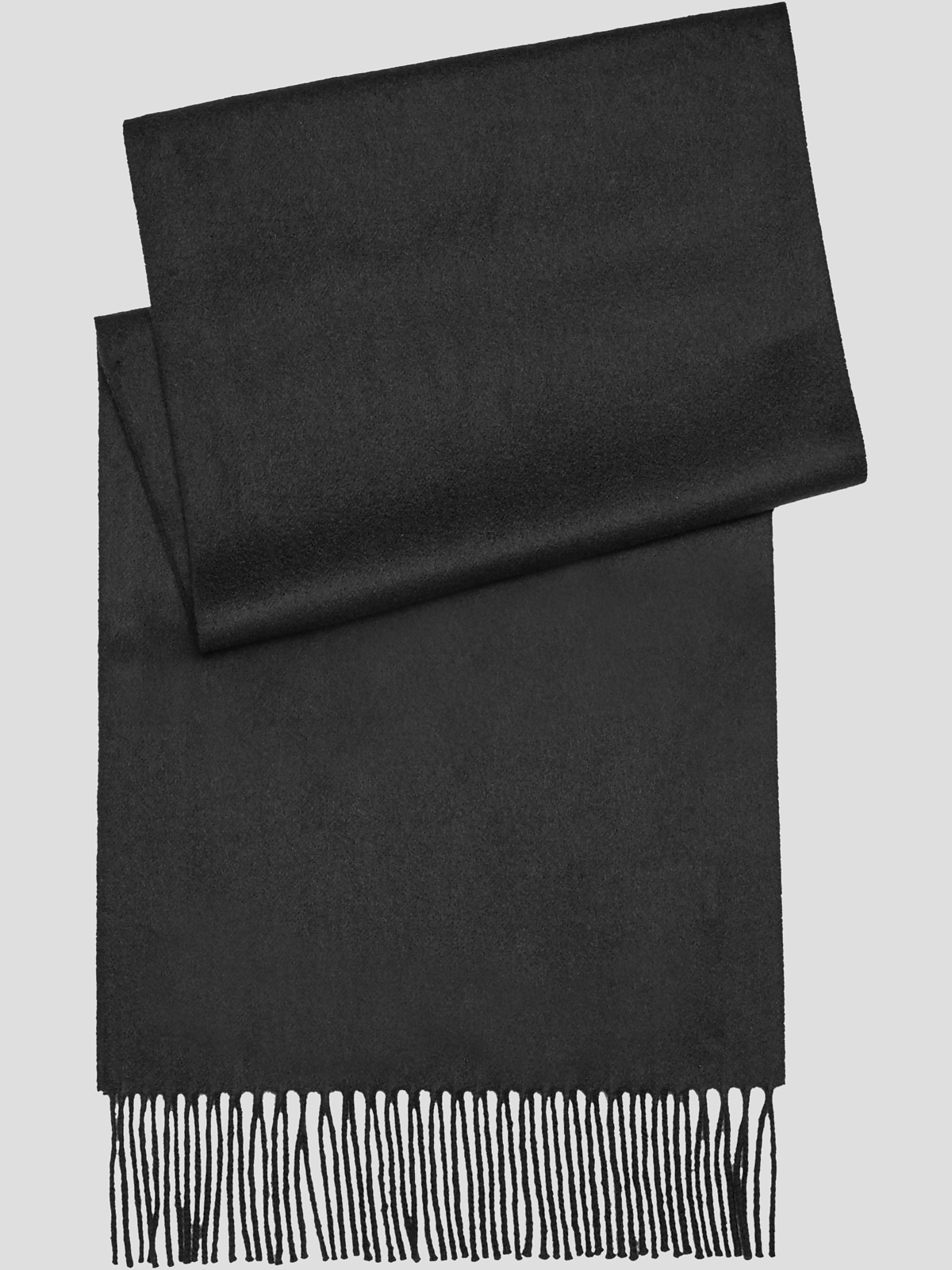 Joseph Abboud Cashmere Scarf Scarves Men's Wearhouse