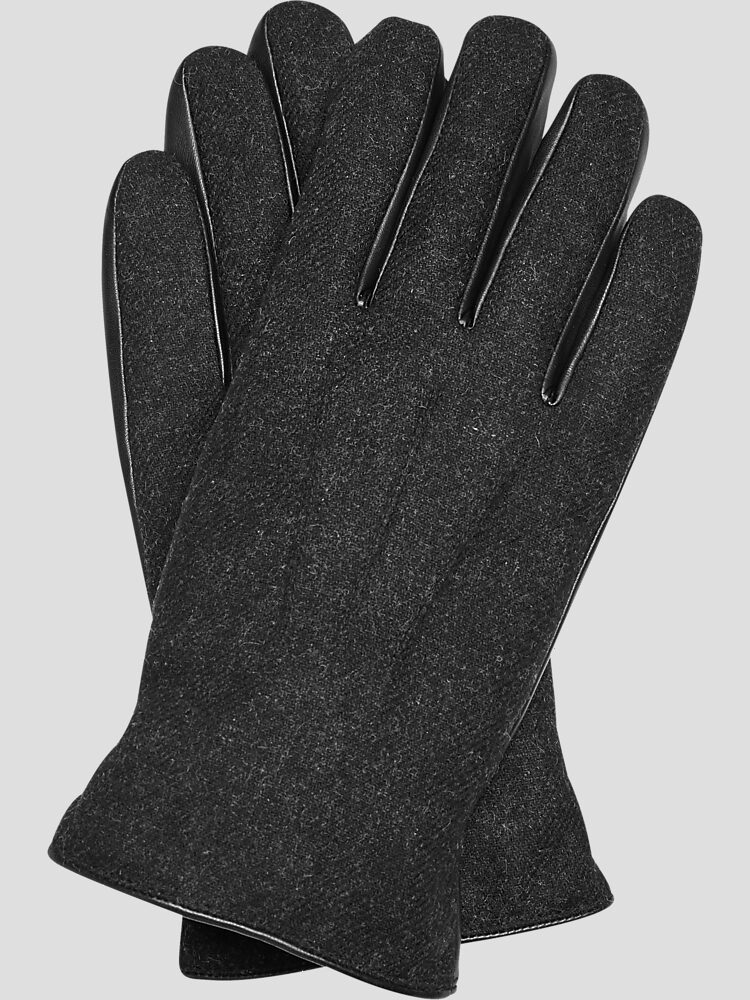 Joseph abboud leather gloves clearance