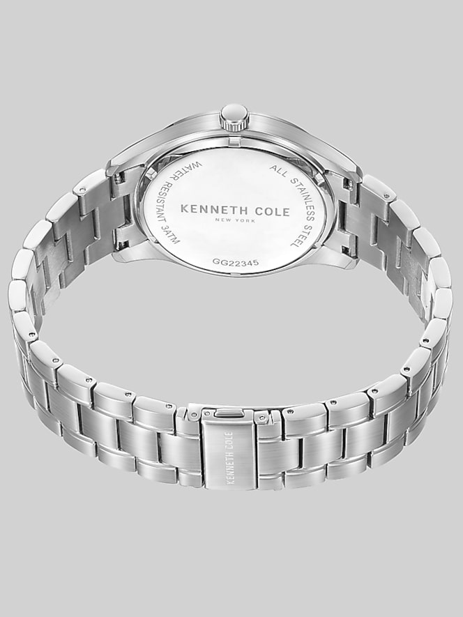 Kenneth Cole Modern Classic Watch