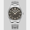 Kenneth Cole Modern Classic Watch