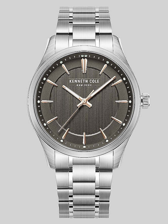 Kenneth Cole Modern Classic Watch