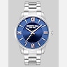 Kenneth Cole Modern Classic Watch